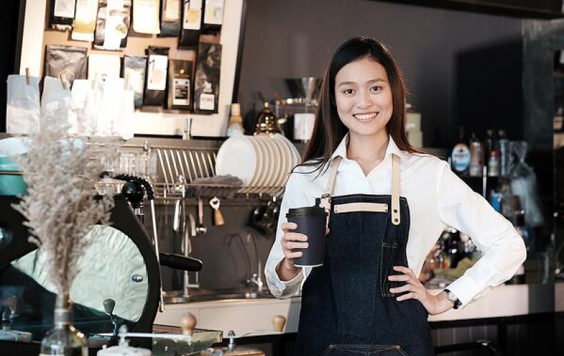 THƯỜNG XUYÊN TUYỂN DỤNG