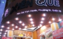 New kushi restaurant will open in Da Nang on July