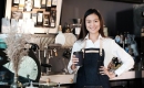THƯỜNG XUYÊN TUYỂN DỤNG