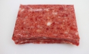 Surimi dạng bò Wagyu