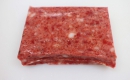 WAGYU SHAPED SURIMI