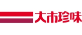 Daiichi