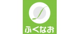 Fukunao