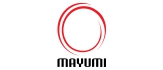 Mayumi