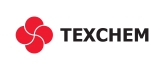 Texchem
