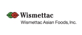 Wismettac