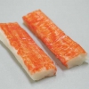 Thịt cua giả đông lạnh (MATSUBA)