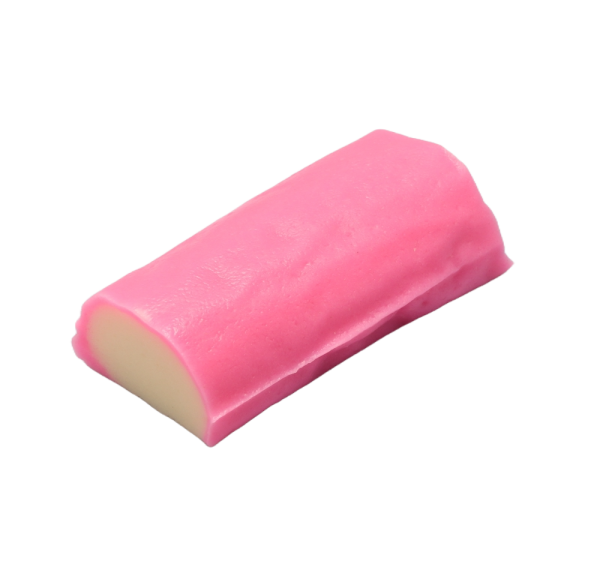  Chả cá đỏ