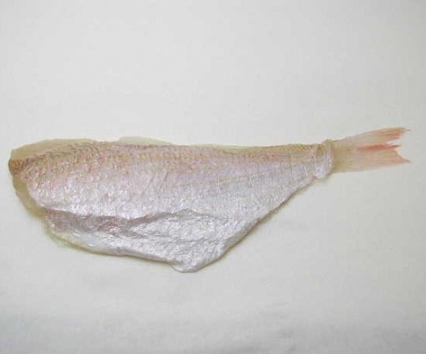 Cá Bánh đường fillet