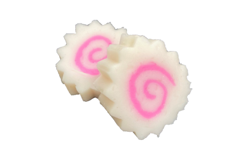 Sản phẩm hấp